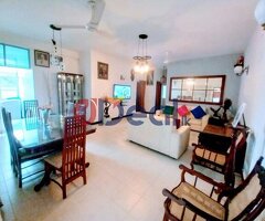 3BR apartment for sale in Wellawatte