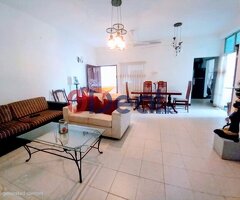 3BR apartment for sale in Wellawatte