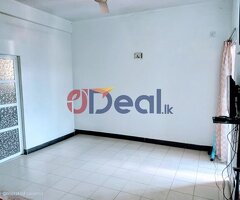 3BR apartment for sale in Wellawatte - Image 4/4