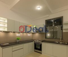 Modern house for sale in Piliyandala
