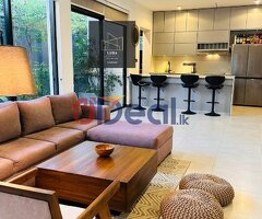 Architect design house for sale in Pannipitiya Kottawa