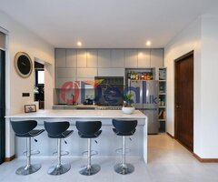 Architect design house for sale in Pannipitiya Kottawa