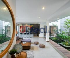 Architect design house for sale in Pannipitiya Kottawa