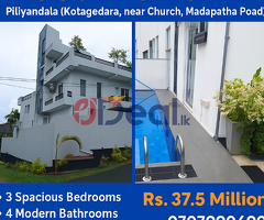 Looking house with swimming Pool? - Image 4/4