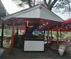 Exclusive Hotel Property for Sale – Anniewatte, Kandy (Bordering Mahaweli River)