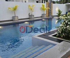 Luxury House for sale in Kesbewa Piliyandala