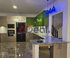 Luxury House for sale in Kesbewa Piliyandala