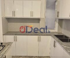 Luxury House for sale in Kesbewa Piliyandala - Image 4/4