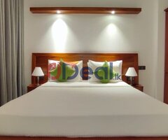 Beach view Hotels for sale in Waskaduwa