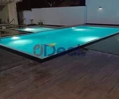 Beach view Hotels for sale in Waskaduwa