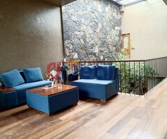 Architect design modern house for sale in Gampaha