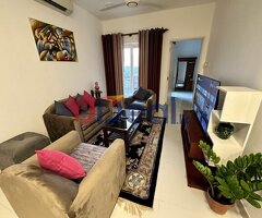 Apartment for sale in fairway Battaramulla