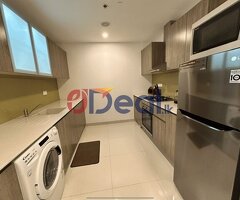 Apartment for sale in fairway Battaramulla - Image 4/4