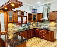 Brand new house for sale in Polgasowita - Image 4/4