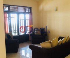 Well-Maintained Two-Story House for Sale in Bokundara, Piliyandala