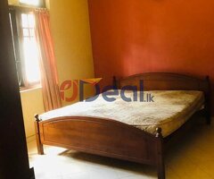 Well-Maintained Two-Story House for Sale in Bokundara, Piliyandala