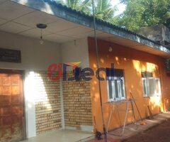 48 Perch property for sale in Meegoda